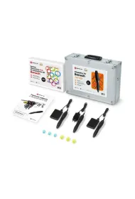 Ei System D�ugopisy 3D Banach Junior + filament + pak. edu