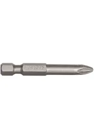Grot PZ 2x50mm S2-ACR C6536