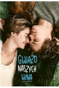 Gwiazd naszych wina