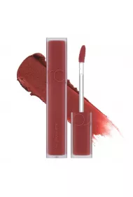 Blur Fudge Tint tint do ust 03 Musky