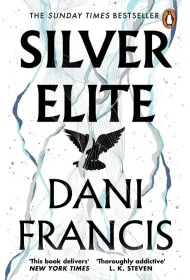 Silver Elite