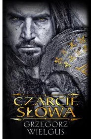 Czarcie s�owa