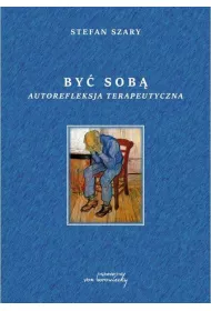 By sob Autorefleksja terapeutyczna
