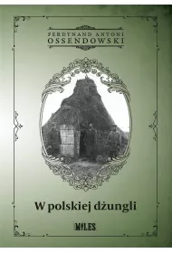 W polskiej d�ungli