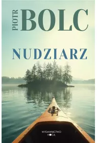 Nudziarz