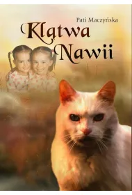 Kltwa Nawii