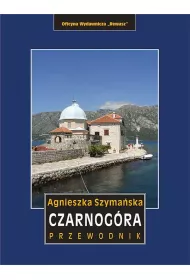 Czarnog�ra. Przewodnik