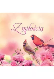Z mi�o�ci�