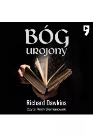 Audiobook Bg urojony mp3
