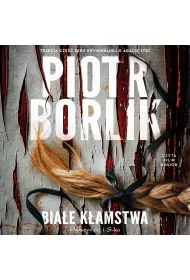 Audiobook Biae kamstwa mp3