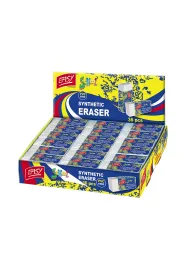 Easy Stationery Gumka ERSCSYN 837607