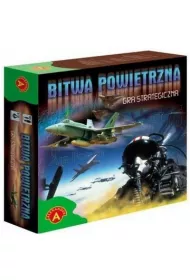 Bitwa powietrzna