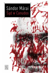 S�d w canudos