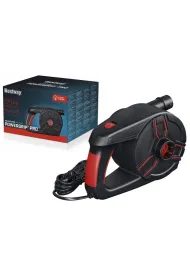 Bestway Pompka elektryczna do gniazdka powergrip pro