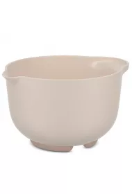 Mepal Miska do miksowania Chef It Chalk 102302031500 1.5 l