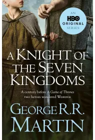 A Knight of the Seven Kingdoms