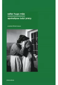 Apokalipsa ludzi pracy