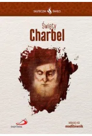 Skuteczni �wi�ci - �wi�ty Charbel