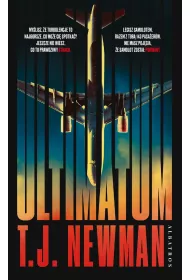 Ultimatum