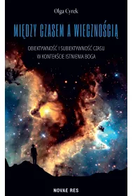 Mi�dzy czasem a wieczno�ci�