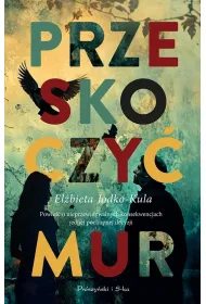 Przeskoczy� mur