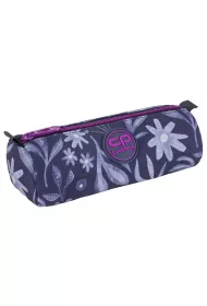 CoolPack Pi�rnik Tube Shy Flower