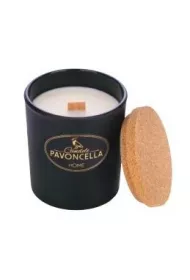 �wieczka �wi�teczna Orange with spices 170 g