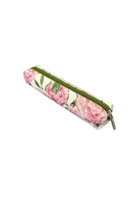 EV-Corp Pi�rnik mini prostok�t Peonie