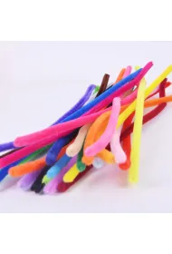 Arpex Druciki kreatywne 30 cm