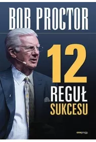 12 regu� sukcesu