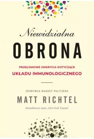 Niewidzialna obrona