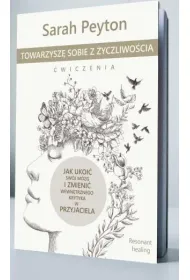 Towarzysz� sobie z �yczliwo�ci�. �wiczenia