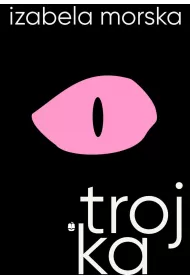 Trojka
