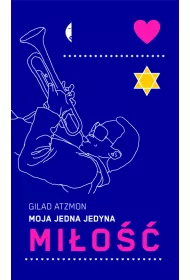 Moja jedna jedyna mio