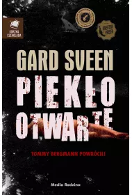 Pieko otwarte