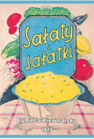 Sa�aty i sa�atki