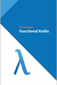 Functional Kotlin