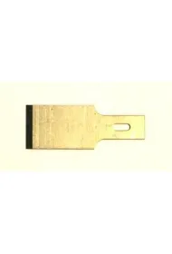Jonnesway Skrobak szeroki 16mm MKS27-16