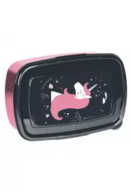 Paso unicorn niadaniwka Unicorn PP24UC-3022