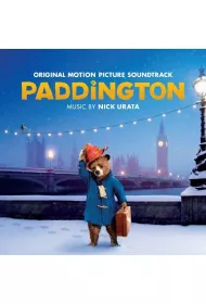 Paddington (OST) (CD)
