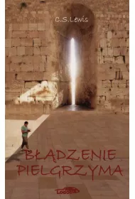 Bdzenie pielgrzyma