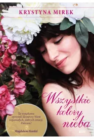 Wszystkie kolory nieba