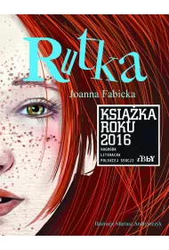 Rutka