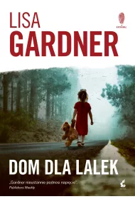 Dom dla lalek