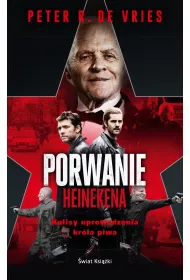 Porwanie Heinekena
