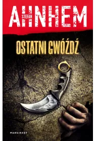 eBook Ostatni gwd mobi epub