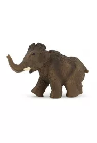 Mamut m�ody