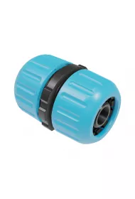 Cellfast Reparator Basic 1/2"-5/8"