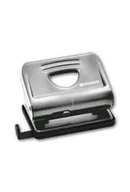 Penmate Dziurkacz PP-100 szary