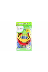Lataj�ce Pier�cienie Mega Creative